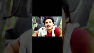 Samantha Saree Moments 💛 Heroes Left Starstruck | 24, Theri, Attarintiki Daaredi, YMC ✨