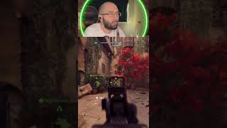 реакция как у табуретки | #demyxx_pro с помощью #Twitch