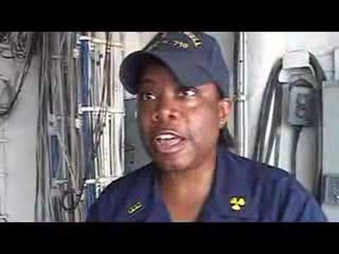 cwo navy
