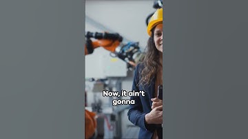 Power Up Your Business with Enterprise AI