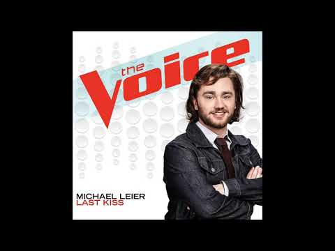 Michael Leier |