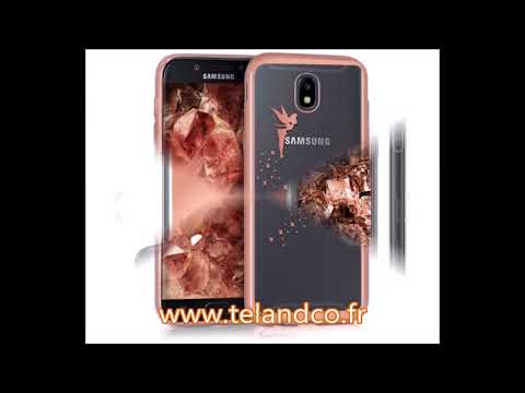 telandco-coque-de-protection-pour-samsung-galaxy-j5-2017