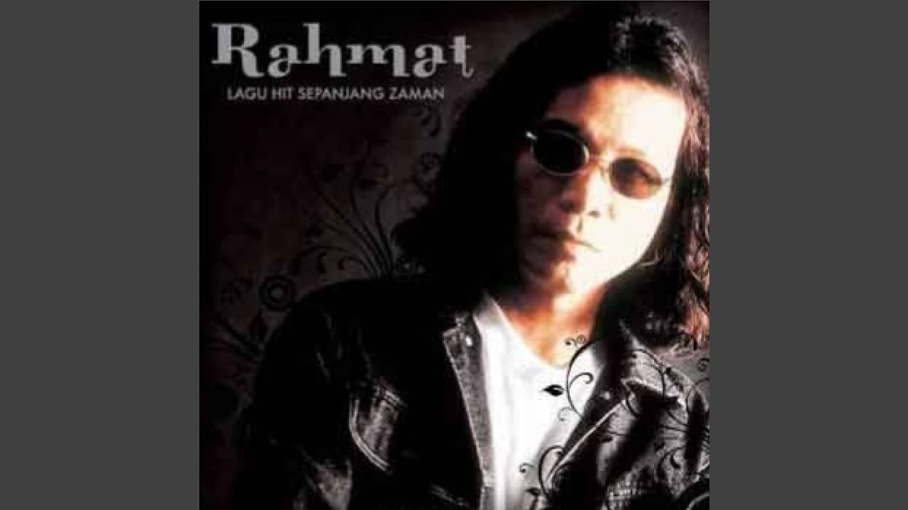 Suara Luka