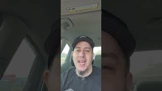 Out of FB jail