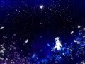 明日の空 [Ashita no Sora] - 松下奈緒 (Matsushita Nao)