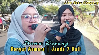 Download Lagu RILISAN TERBARU !! DENYUT ASMARA FI BAWAKAN DENGAN MANTAP OLEH NIA DIRGHA | SUARE LANGAN 2025 MP3 Download Lagu RILISAN TERBARU !! DENYUT ASMARA FI BAWAKAN DENGAN MANTAP OLEH NIA DIRGHA | SUARE LANGAN 2025 MP3