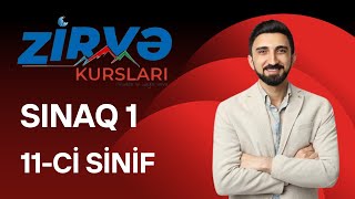 Zirvə Sınağı