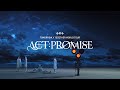 Capture de la vidéo Tomorrow X Together World Tour 'Act : Promise' Official Trailer