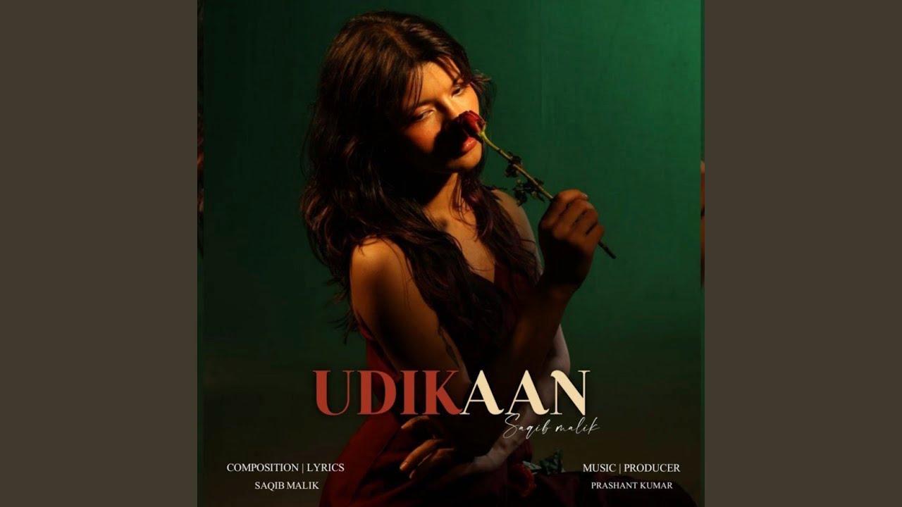 Watch Udikaan on YouTube Watch Udikaan on YouTube