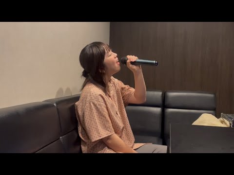 【きのぽっぽが歌う】エマ / go!go!vanillas（キー＋4）