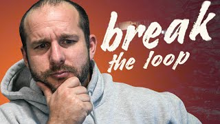 First Look! Break the Loop - Death Loop on PC Max Graphic Settings