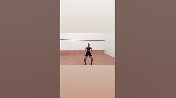 Thumbnail of Infinity by omah lay & olamide dance videos