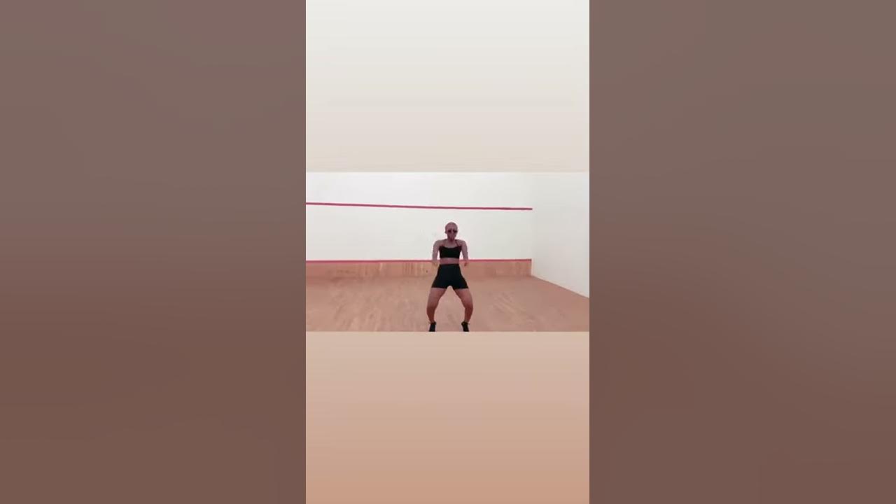 Infinity by omah lay & olamide dance videos
