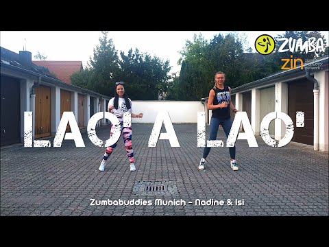 Lao' a Lao'