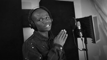 KAASH MANOTY-SKIP OFFICIAL MUSIC VIDEO