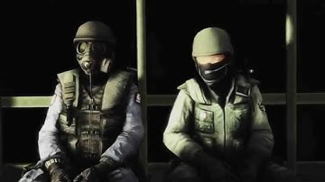 [CSS:CLIP] 5k Clutch Miniclip