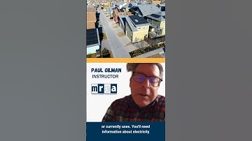 Introduction to the System Advisor Model (SAM) for Solar PV Systems #solar #solarenergy