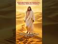 Morning Prayer for You and Your Family #prayer #jesus #god #fypシ゚viral #cupcut