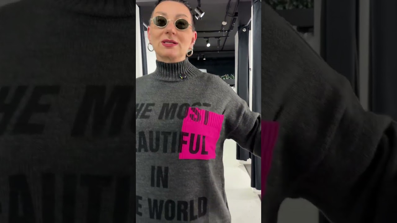 Похолодало! Будем утепляться вместе с VDR?Наблюдай. Размеры и стоимость озвучены в видео