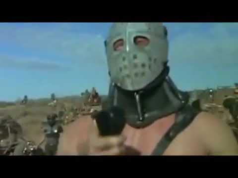 LA TERRE PLEURE SA MERE HD mp4   YouTube 360p