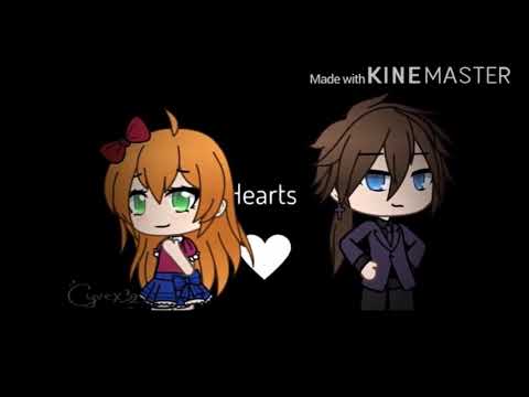 Afton Family Memes Killing Butterflies READ DESC