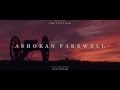 "The Civil War" Soundtrack - Ashokan Farewell