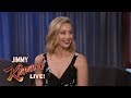 Sarah gadon on preparing for new netflix show alias grace