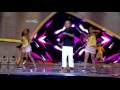 JOÃO VICTOR - Metralhadora