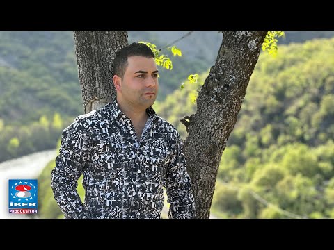 Gökhan Çağdaş - Dersim Hozatlıyı Sevdim | Official Video © 2024 İber Prodüksiyon