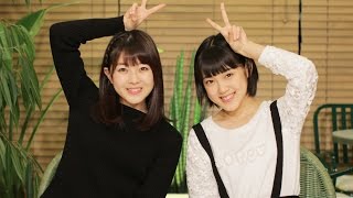 モーニング娘 生写真 ハロプロ 光井愛佳 道重さゆみ 譜久村聖 ハロプロ天国 モーニング娘 生写真 ハロプロ ラボ 高橋愛 光井愛佳 道重さゆみ
