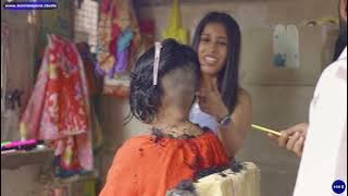 Takli : Ek prem katha