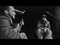 Whoa Children - R. McFreshington (bPm) ft Drew Daniels