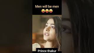 Phool Singh Pighal Gaya | B.A.Pass 3 | Memes | Prince Thakur | Ankita Chauhan | Shorts |#viralvideo