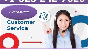 Crypto Com Customer Service Number: Complete Guide To 24/7 Live Chat, Call and Email Support