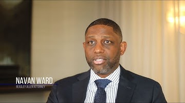 Navan Ward: Voting is a privilege. Make it a priority.