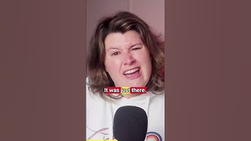 Leaving Instagram - Why I did it as a social media manager