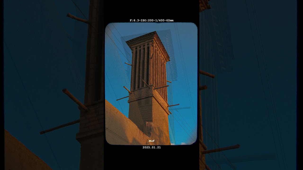 I Was WRONG About 80 Focal Being Better Than 60!