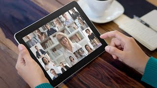 Utilizar la Opción de Kalix de Telemedicina Para Clientes