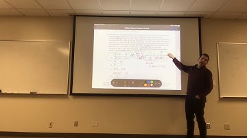 SOS 212: Lecture D-E (2020-02-25) - Midterm Review