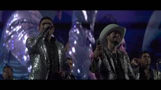 Me Sobrabas Tu - Jary Franco & Banda Los Recoditos (En Vivo)
