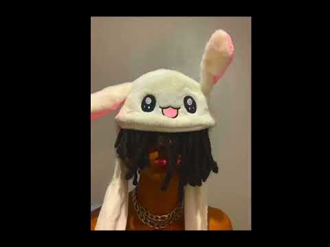 BEFORE I DIE PLAY NO GAMES Ayzha Slowed