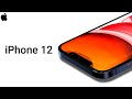 iPhone 12 получит МАЛЕНЬКУЮ БАТАРЕЮ ■ iPhone за 200$ ■ PlayStation 5 и DualSense на живых фото