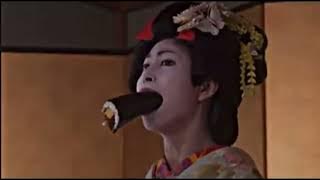 RoboGeisha (2009)