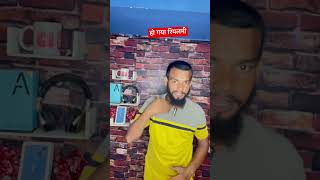 Realme Product Yahan Se Kharide #technicalbidu #sorts