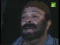 مسلسل الشراقي ممدوح عبد العليم نوال أبو الفتوح رياض الخولى لوسى ح 6 مسلسل الشراقي ممدوح عبد العليم نوال أبو الفتوح رياض الخولى لوسى ح 6