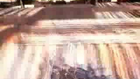 call of duty 4 : glitch ambush sniper ledges #4