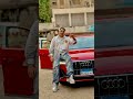 الحمد لله على الفقر والجدعنه اسلام كابونجا تصميمي Eslam Kabonga الحمد لله على الفقر والجدعنه اسلام كابونجا تصميمي Eslam Kabonga