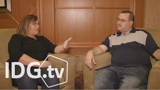 Social engineering tricks and why CEO fraud emails work