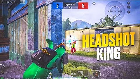 OnePlus 9R, 9,8T, 7T, 7,6T, 8,N105G, N10, Nord, 5T NeverSettle