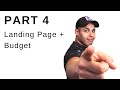 Crazy Paid Advertising Call For Locators PART 4